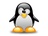 linuxcommandline